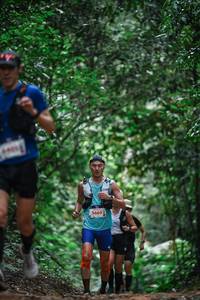 BIB: 5665
                            <button type="button" onclick="openModal(22496262)" class="btn btn-primary btn-sm float-right btn-popup" data-toggle="modal" data-target=".modal-high-quality">
                        <i class="fas fa-shopping-cart"></i> Add to Cart
                    </button>
                                            <button type="button" onclick="isThisMe(22496262, true)" class="btn btn-success btn-sm float-right btn-popup btn-isme hidden" data-toggle="tooltip" data-placement="bottom" title="นี่คือรูปของคุณใช่ไหม คลิกที่นี่เพื่อเอาเข้าอัลบั้ม">
                        <i class="fas fa-plus"></i> Add to album
                    </button>
                    <button type="button" onclick="isThisMe(22496262, false)" class="btn btn-warning btn-sm float-right btn-popup btn-isnotme hidden">
                        <i class="fas fa-ban"></i> Remove from album
                    </button>